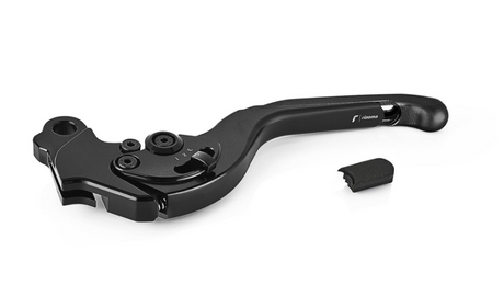 LEVIER D'EMBRAYAGE RIZOMA ADJUSTABLE PLUS KAWASAKI / LCX301B