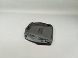 SUPPORT TOP CASE VERSYS 1000 KAWASAKI GIVI MONOKEY / SR4105