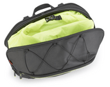 SACOCHES LATÉRALES GIVI EASY-T EXTENSIBLES 20-30LITRES / RGEA127
