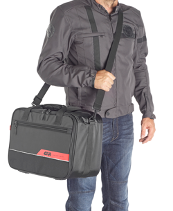 SAC INTERNE TOP CASE GIVI V56 MAXIA 4 / RGT468C
