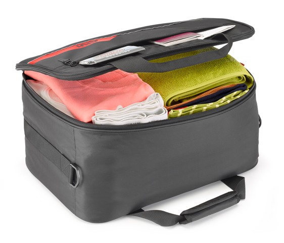 SAC INTERNE TOP CASE GIVI V56 MAXIA 4 / RGT468C