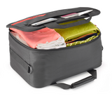 SAC INTERNE TOP CASE GIVI V56 MAXIA 4 / RGT468C