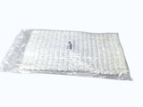 ABSORBANT PHONIQUE EN PLAQUE 500MM X 500MM ACOUSTA-FIL HAUTE T° 850° / CE500X500MM
