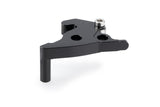 ADAPTATEUR LEVIER DE FREIN ARRIÈRE PUIG 2.0 ET 3.0 EN ALU TAILLÉ MASSE POUR YAMAHA / RP21664N