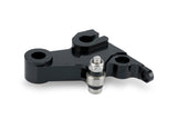 ADAPTATEUR LEVIER D'EMBRAYAGE PUIG 2.0 ET 3.0 EN ALU TAILLÉ MASSE POUR CF MOTO / RP21005N