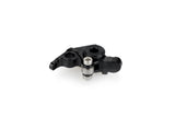 ADAPTATEUR LEVIER D'EMBRAYAGE PUIG 2.0 ET 3.0 EN ALU TAILLÉ MASSE POUR KTM / RP9185N