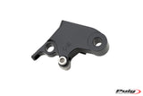 ADAPTATEUR LEVIER D'EMBRAYAGE PUIG 2.0 ET 3.0 EN ALU TAILLÉ MASSE POUR HONDA / RP5445N
