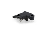 ADAPTATEUR LEVIER D'EMBRAYAGE PUIG 2.0 ET 3.0 EN ALU TAILLÉ MASSE POUR HONDA / RP5929N