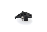 ADAPTATEUR LEVIER D'EMBRAYAGE PUIG 2.0 ET 3.0 EN ALUMINIUM TAILLÉ MASSE POUR YAMAHA / RP6120N