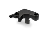 ADAPTATEUR LEVIER D'EMBRAYAGE PUIG 2.0 ET 3.0 EN ALU TAILLÉ MASSE POUR YAMAHA / RP21113N