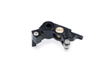 ADAPTATEUR LEVIER DE FREIN PUIG 2.0 ET 3.0 EN ALU TAILLÉ MASSE POUR KAWASAKI / RP5452N