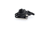 ADAPTATEUR LEVIER DE FREIN PUIG 2.0 ET 3.0 EN ALU TAILLÉ MASSE POUR BMW / RP6142N