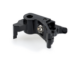 ADAPTATEUR LEVIER DE FREIN PUIG 2.0 ET 3.0 EN ALU TAILLÉ MASSE POUR CF MOTO-HUSQVARNA-KTM / RP9688N