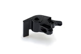 ADAPTATEUR LEVIER DE FREIN PUIG 2.0 ET 3.0 EN ALU TAILLÉ MASSE POUR DUCATI-KTM / RP7980N