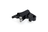 ADAPTATEUR LEVIER D'EMBRAYAGE PUIG 2.0 ET 3.0 EN ALU TAILLÉ MASSE POUR KTM / RP9686N