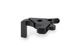ADAPTATEUR LEVIER DE FREIN PUIG 2.0 ET 3.0 EN ALU TAILLÉ MASSE POUR YAMAHA / RP20521N