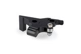 ADAPTATEUR LEVIER DE FREIN PUIG 2.0 ET 3.0 EN ALU TAILLÉ MASSE POUR YAMAHA / RP21593N