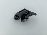 ADAPTATEUR LEVIER D'EMBRAYAGE PUIG 2.0 ET 3.0 EN ALU TAILLÉ MASSE POUR YAMAHA / RP5461N