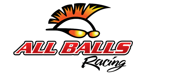 KIT RÉPARATION MAÎTRE-CYLINDRE DE FREIN AVANT D'ORIGINE POUR HONDA CRF250R-CRF250R WE-CRF250RX ENDURO-CRF250L-CRF250L-CRF450R-CRF450R WE-CRF450RX ENDURO ALL BALLS / RA18-1005