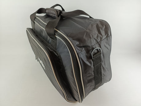 SAC INTERNE POUR TOP CASE 52 LITRES APRILA / 605996M