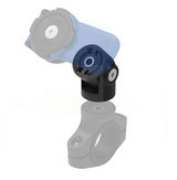 ADAPTATEUR D'ARTICULATION QUAD LOCK® COMPATIBLE SUPPORT 360° / QLP-MOT-KA