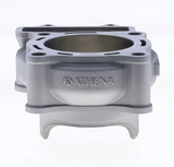 KIT CYLINDRE ATHENA Ø79MM CRF250R 2020 À 2025-CRF250R WE 2025-CRF250RX 2020 À 2025 HONDA / RAP400210100071