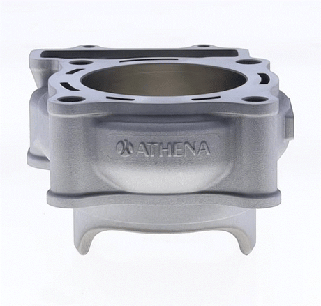 KIT CYLINDRE ATHENA Ø79MM CRF250R 2020 À 2025-CRF250R WE 2025-CRF250RX 2020 À 2025 HONDA / RAP400210100071