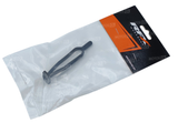 ATTACHE BÉQUILLE LATÉRALE RFX / RBFXST9020055BK