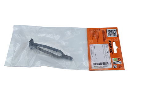 ATTACHE BÉQUILLE LATÉRALE RFX / RBFXST9020055BK