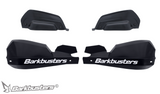 COQUES DE PROTÈGE-MAINS VPS BARKBUSTERS DISPONIBLE EN 10 COLORIS / RBVPS-203-BB BK BU GR GY OR RD WH WW YE YH
