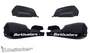 COQUES DE PROTÈGE-MAINS VPS BARKBUSTERS DISPONIBLE EN 10 COLORIS / RBVPS-203-BB BK BU GR GY OR RD WH WW YE YH