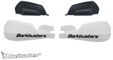 COQUES DE PROTÈGE-MAINS VPS BARKBUSTERS DISPONIBLE EN 10 COLORIS / RBVPS-203-BB BK BU GR GY OR RD WH WW YE YH