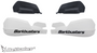 COQUES DE PROTÈGE-MAINS VPS BARKBUSTERS DISPONIBLE EN 10 COLORIS / RBVPS-203-BB BK BU GR GY OR RD WH WW YE YH