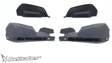 COQUES DE PROTÈGE-MAINS VPS BARKBUSTERS DISPONIBLE EN 10 COLORIS / RBVPS-203-BB BK BU GR GY OR RD WH WW YE YH