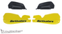 COQUES DE PROTÈGE-MAINS VPS BARKBUSTERS DISPONIBLE EN 10 COLORIS / RBVPS-203-BB BK BU GR GY OR RD WH WW YE YH