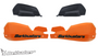 COQUES DE PROTÈGE-MAINS VPS BARKBUSTERS DISPONIBLE EN 10 COLORIS / RBVPS-203-BB BK BU GR GY OR RD WH WW YE YH