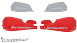 COQUES DE PROTÈGE-MAINS VPS BARKBUSTERS DISPONIBLE EN 10 COLORIS / RBVPS-203-BB BK BU GR GY OR RD WH WW YE YH