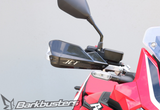 KIT DE MONTAGE PROTÈGE-MAINS BARKBUSTERS AFRICA TWIN CRF1100L-ADVENTURE HONDA / BHG-082-02-NP