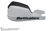 COQUES DE PROTÈGE-MAINS VPS BARKBUSTERS DISPONIBLE EN 10 COLORIS / RBVPS-203-BB BK BU GR GY OR RD WH WW YE YH