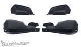 COQUES DE PROTÈGE-MAINS VPS BARKBUSTERS DISPONIBLE EN 10 COLORIS / RBVPS-203-BB BK BU GR GY OR RD WH WW YE YH