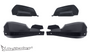 COQUES DE PROTÈGE-MAINS VPS BARKBUSTERS DISPONIBLE EN 10 COLORIS / RBVPS-203-BB BK BU GR GY OR RD WH WW YE YH