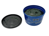 GRAISSE ÉTANCHE "WATERPROOF" BEL-RAY 454GRAMMES / MB99540-TB16W