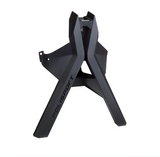 TRÉPIED MULTIFONCTION 3 EN 1 UNIVERSEL MOTOCROSS-ENDURO / RP8988500001