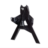 TRÉPIED MULTIFONCTION 3 EN 1 UNIVERSEL MOTOCROSS-ENDURO / RP8988500001