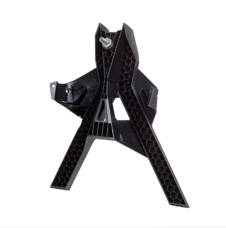 TRÉPIED MULTIFONCTION 3 EN 1 UNIVERSEL MOTOCROSS-ENDURO / RP8988500001