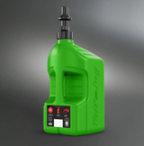 BIDON D'ESSENCE 10LITRES TUFF JUG AVEC BOUCHON RIPPER À REMPLISSAGE RAPIDE DISPONIBLE EN 11 COLORIS / RTWUBLKR10 RTOUBLKRVS10 RTBUBLKRVS10 RTWUBLKR10 RTBLKUBLKRVS10 RTDTUBLKRVS10 RTPUBLKRVS10 RTYUBLKRVS10 RTFUFRVS10 RTPRUBLKRVS10 RTKUBLKRVS10