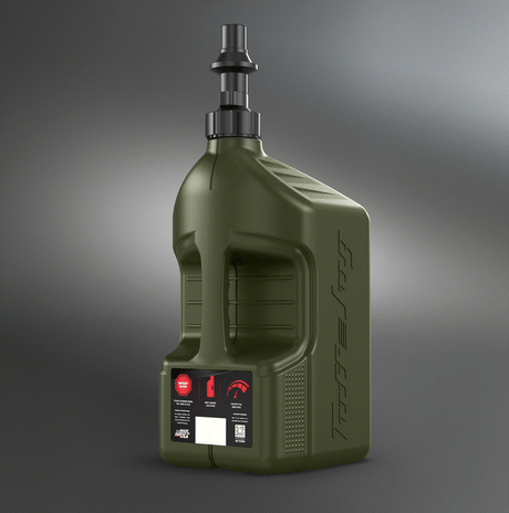 BIDON D'ESSENCE 20LITRES TUFF JUG AVEC BOUCHON RIPPER À REMPLISSAGE RAPIDE DISPONIBLE EN 9 COLORIS / RTKUBLKRVS20 RTOUBLKRVS20 RTBUBLKRVS20 RTRUBLKRVS20 RTBLKUBLKRVS20 RTDTUBLKRVS20 RTYUBLKRVS20 RTFUBLKRVS20 RTWUBLKR20