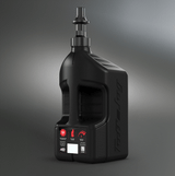 BIDON D'ESSENCE 20LITRES TUFF JUG AVEC BOUCHON RIPPER À REMPLISSAGE RAPIDE DISPONIBLE EN 9 COLORIS / RTKUBLKRVS20 RTOUBLKRVS20 RTBUBLKRVS20 RTRUBLKRVS20 RTBLKUBLKRVS20 RTDTUBLKRVS20 RTYUBLKRVS20 RTFUBLKRVS20 RTWUBLKR20