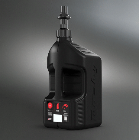 BIDON D'ESSENCE 20LITRES TUFF JUG AVEC BOUCHON RIPPER À REMPLISSAGE RAPIDE DISPONIBLE EN 9 COLORIS / RTKUBLKRVS20 RTOUBLKRVS20 RTBUBLKRVS20 RTRUBLKRVS20 RTBLKUBLKRVS20 RTDTUBLKRVS20 RTYUBLKRVS20 RTFUBLKRVS20 RTWUBLKR20