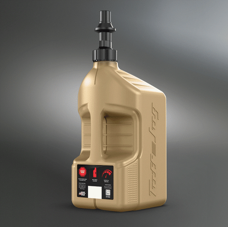 BIDON D'ESSENCE 20LITRES TUFF JUG AVEC BOUCHON RIPPER À REMPLISSAGE RAPIDE DISPONIBLE EN 9 COLORIS / RTKUBLKRVS20 RTOUBLKRVS20 RTBUBLKRVS20 RTRUBLKRVS20 RTBLKUBLKRVS20 RTDTUBLKRVS20 RTYUBLKRVS20 RTFUBLKRVS20 RTWUBLKR20